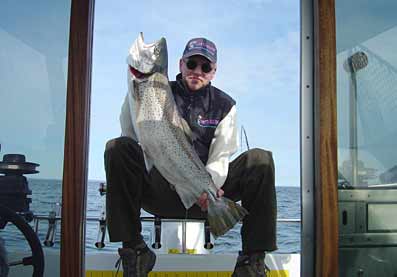 Tintti-Uistimen galleria