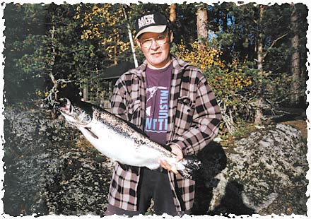 Tintti-Uistimen galleria