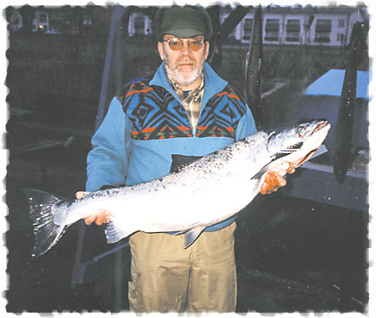 Tintti-Uistimen galleria