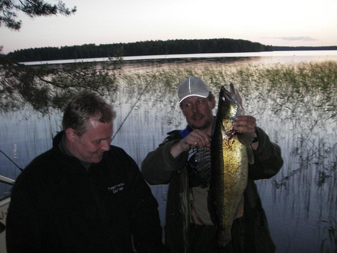 Tintti-Uistimen galleria