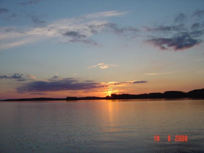 Tintti-Uistimen galleria