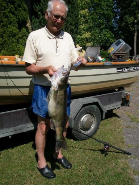 Tintti-Uistimen galleria